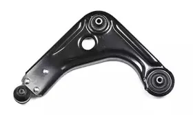 Рычаг независимой подвески колеса, подвеска колеса BSG купить